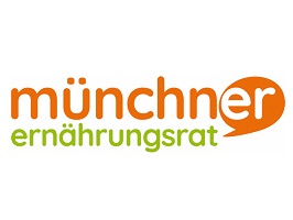 muenchner_ernaehrungsrat_logo200x.jpg