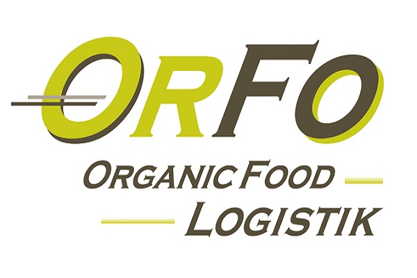 orfo_logo_med.jpg